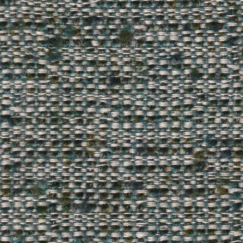 Search 34635.135.0  Texture Teal by Kravet Contract Fabric