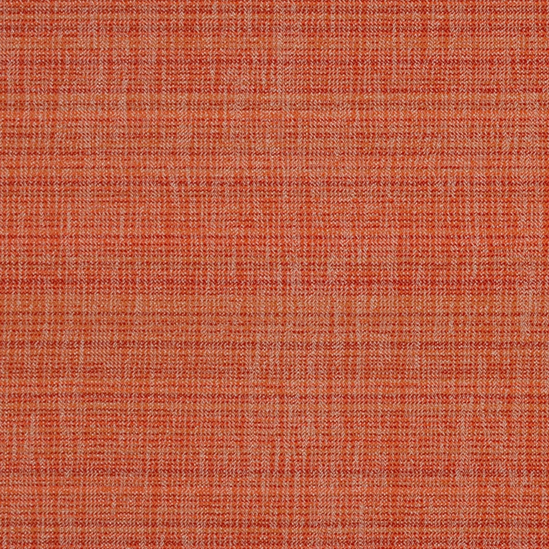 Purchase F4165 Punch Orange Contemporary/Modern Greenhouse Fabric