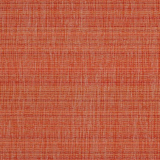 Purchase F4165 Punch Orange Contemporary/Modern Greenhouse Fabric