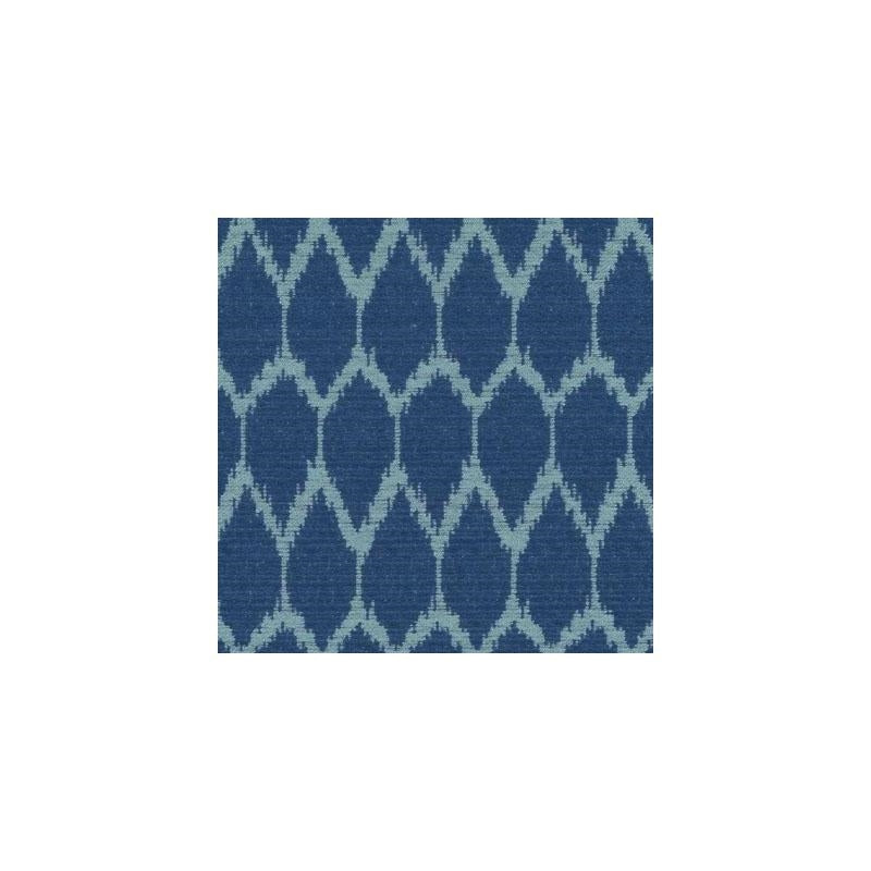 Du15765-23 | Peacock - Duralee Fabric