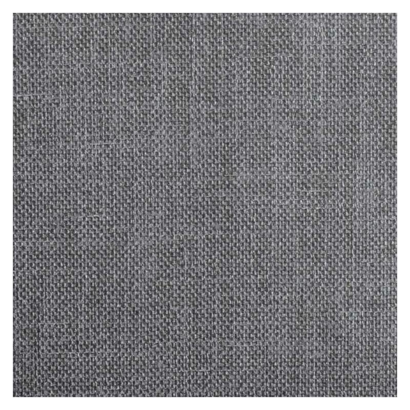 32657-526 Metal - Duralee Fabric