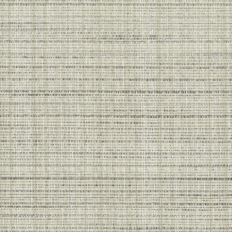 Sample ROSS-1 Grey by Stout Fabric