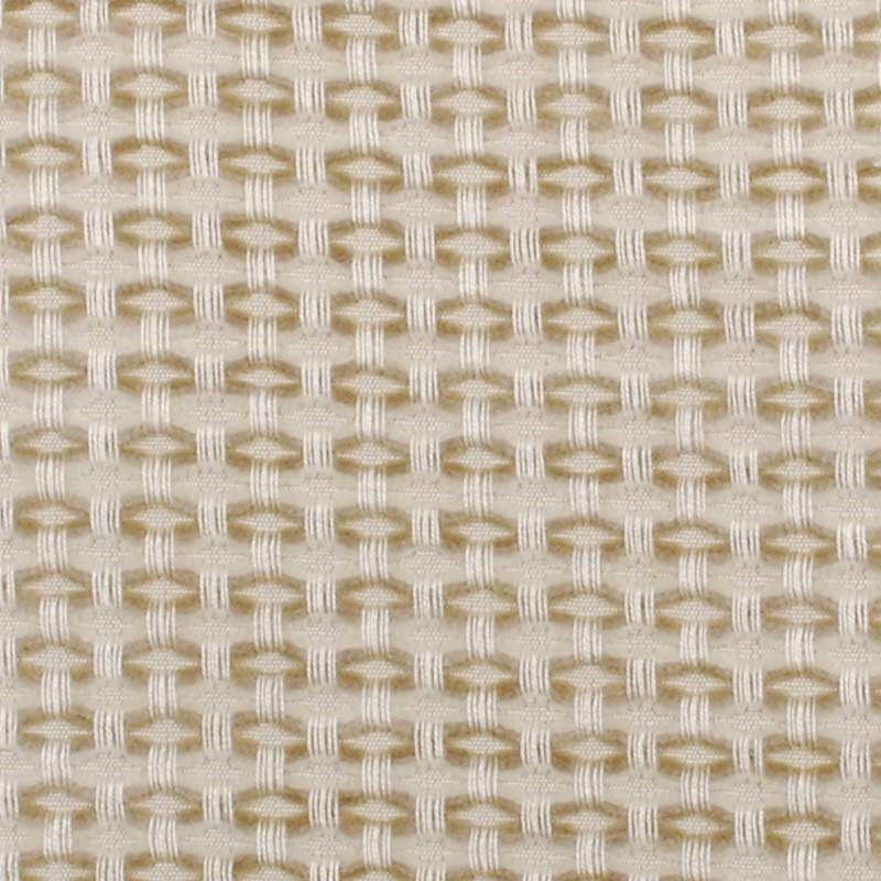 15572-494 | Sesame - Duralee Fabric