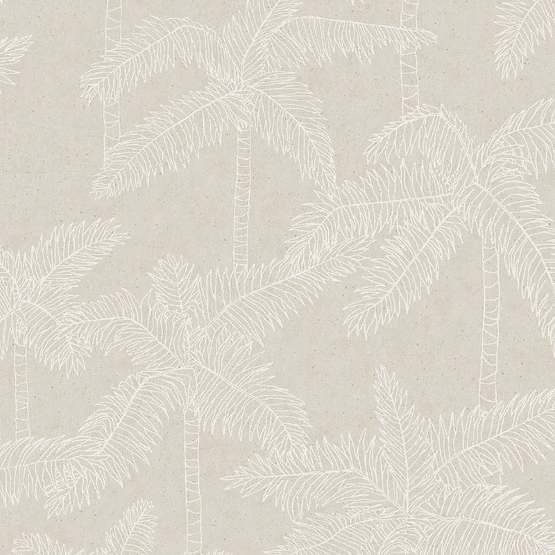 Select 5356 31W8411 Bungalow JF Wallpaper