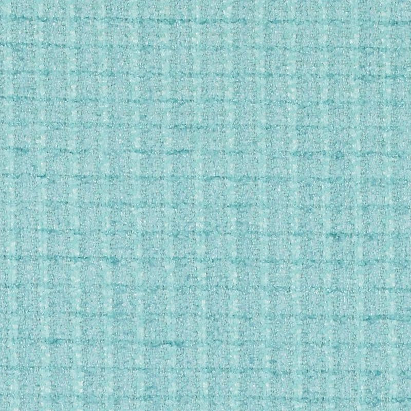 Dw16013-246 | Aegean - Duralee Fabric