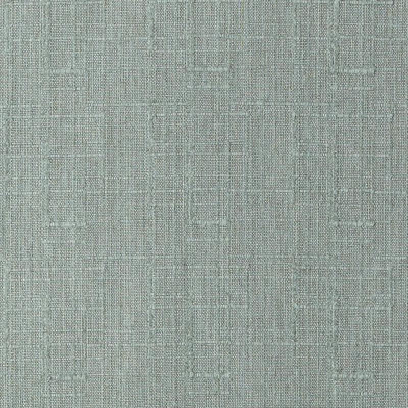 Dd61544-250 | Sea Green - Duralee Fabric