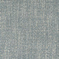 Sample DADD-1 Daddle, Chambray Burgundy Red Stout Fabric