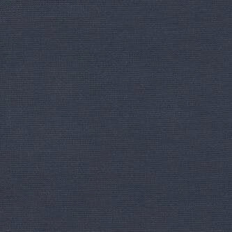 Find F1409/04 Terra Midnight Solid by Clarke And Clarke Fabric