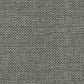 2984-8030 Warner XI Naturals Grasscloths Bohemian Bling Black Basketweave Wallpaper by Warner
