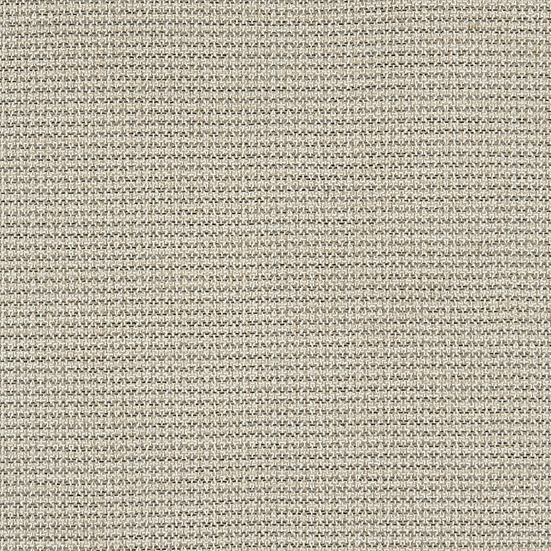 Sample FLEMING 94J8381 by JF Fabric