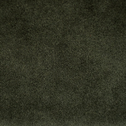 A9 0024T019 Safety Velvet Pavement Gray By Aldeco Fabric