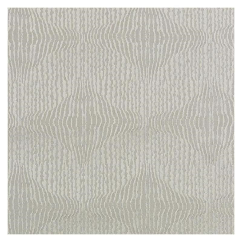 32728-15 | Grey - Duralee Fabric