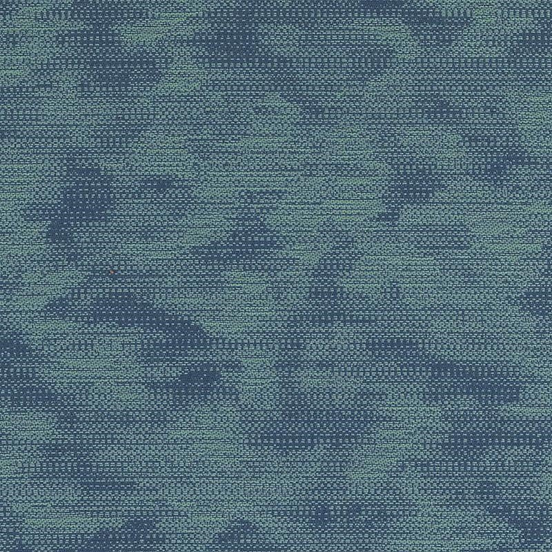 Dn15989-246 | Aegean - Duralee Fabric