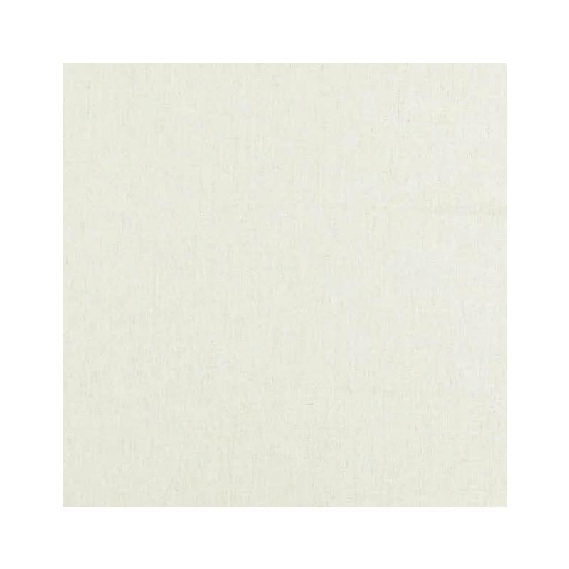 Sample HOLLY, 31J7071 by JF Fabric