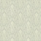 Sample Geta-1 Getaway 1 Stone By Stout Fabric