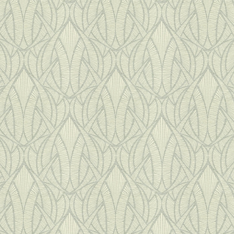 Sample Geta-1 Getaway 1 Stone By Stout Fabric