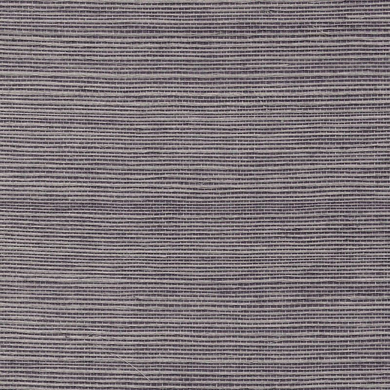 Purchase 5266 Manila Hemp Grey on Purple Phillip Jeffries Wallpaper