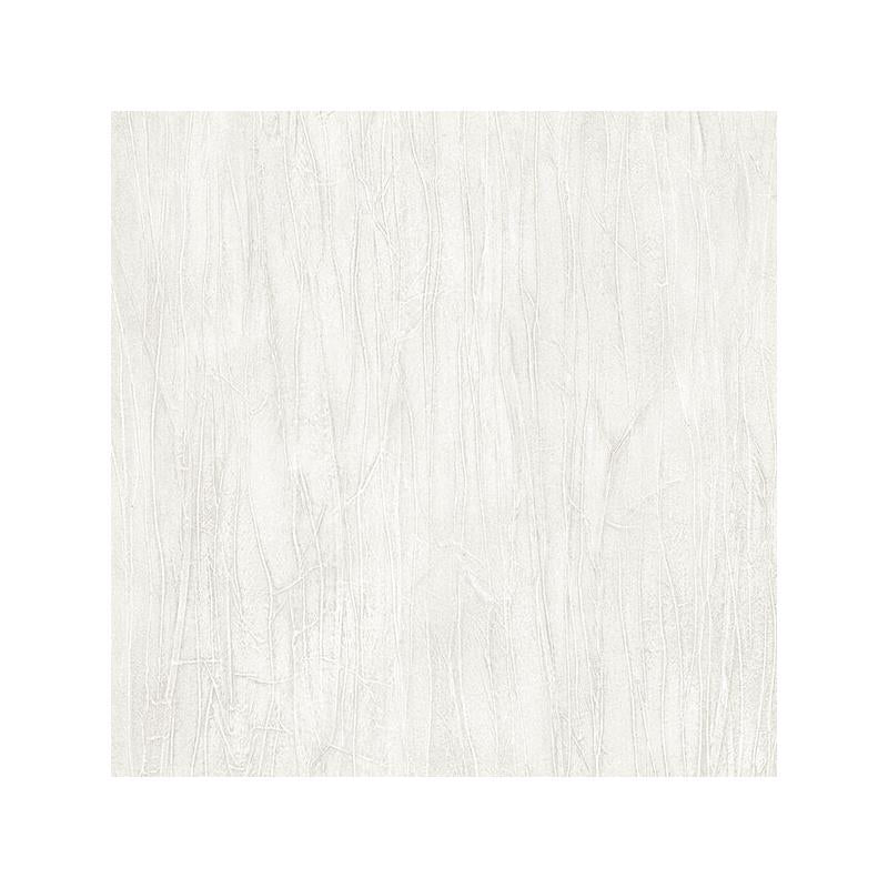 Sample NT33739 Wall Finish Frosty Texture Norwall