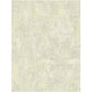 Sample Carl Robinson  CB74800, Glencairn color Metallic Gold  Damask Wallpaper