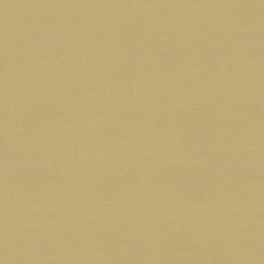 Purchase MARZOLI.106.0  Solids/Plain Cloth Taupe by Kravet Contract Fabric