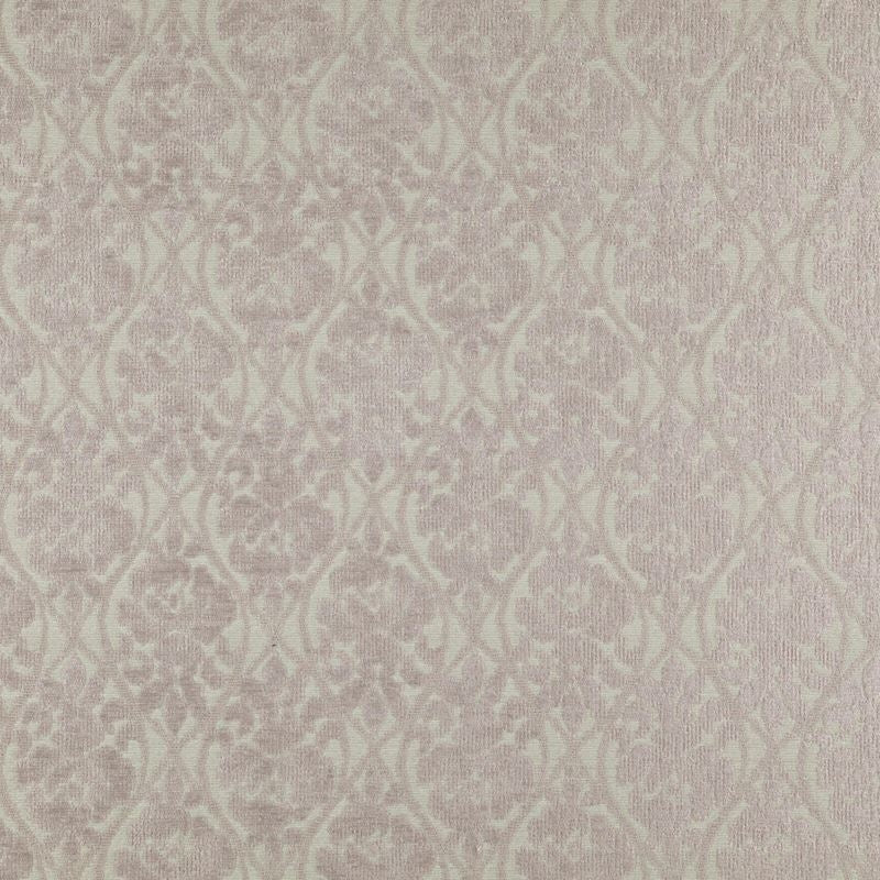 U36327 | Unicycle Quartz by Maxwell Fabric