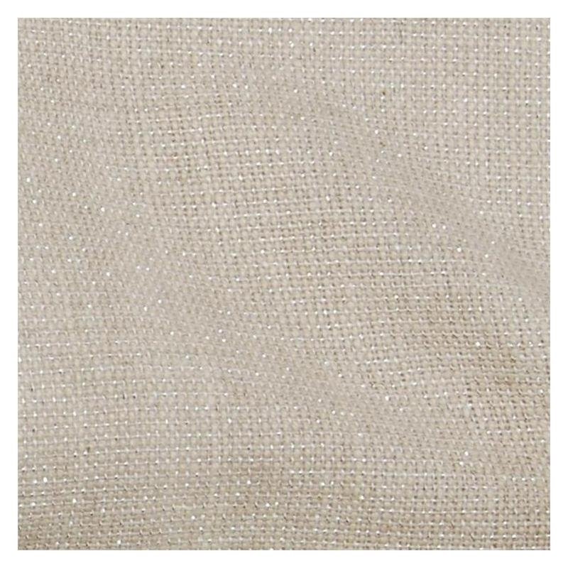 51162-16 Natural - Duralee Fabric