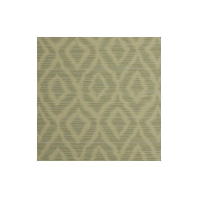 207378 | Peninsula Lake - Beacon Hill Fabric