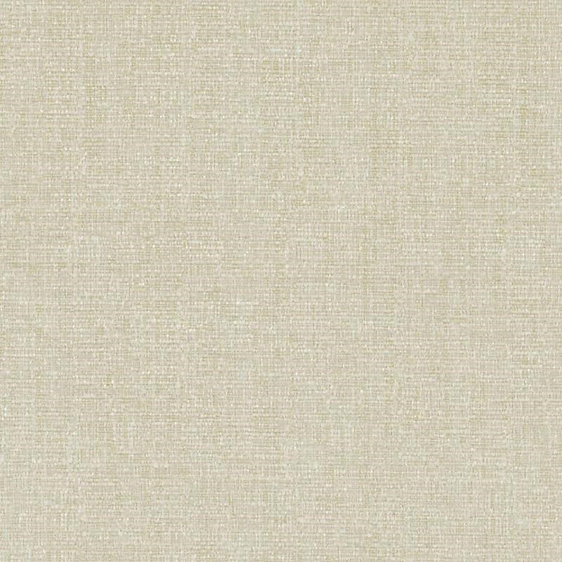 Dw16026-88 | Champagne - Duralee Fabric