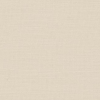 Save F0594-38 Nantucket Parchment by Clarke and Clarke Fabric