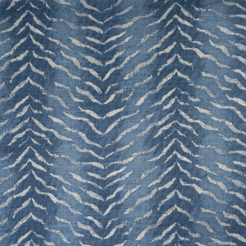 Sample Sunt-1 Suntree 1 Denim By Stout Fabric