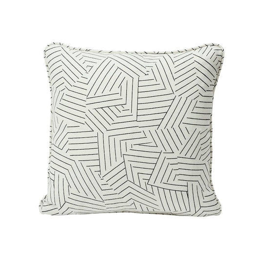So7310204 Ming Fret Velvet Pillow Bronze By Schumacher Furniture and Accessories 1,So7310204 Ming Fret Velvet Pillow Bronze By Schumacher Furniture and Accessories 2,So7310204 Ming Fret Velvet Pillow Bronze By Schumacher Furniture and Accessories 3