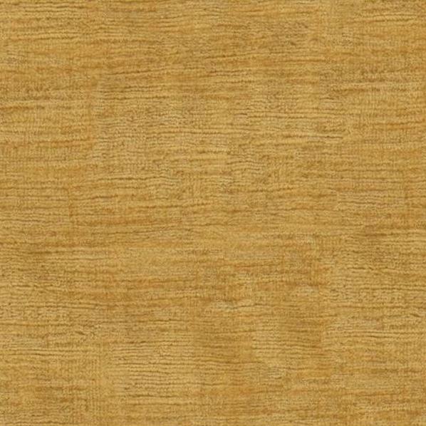 Looking 2016133.40 Fulham Linen V Gold upholstery lee jofa fabric Fabric