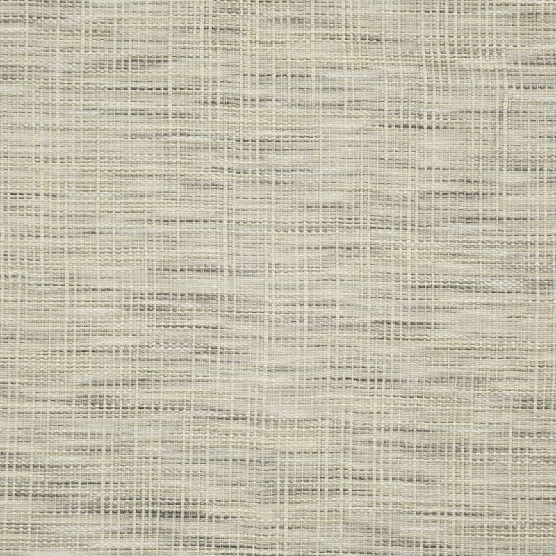 Sample LN9121 Luke Granite by Maxwell