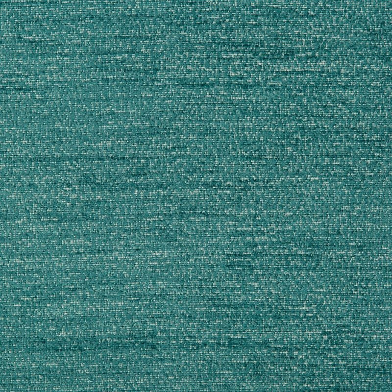 Looking 34738.135.0  Solids/Plain Cloth Teal by Kravet Contract Fabric