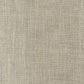 Sample CENT-5 Centerbrook 5 Zinc by Stout Fabric
