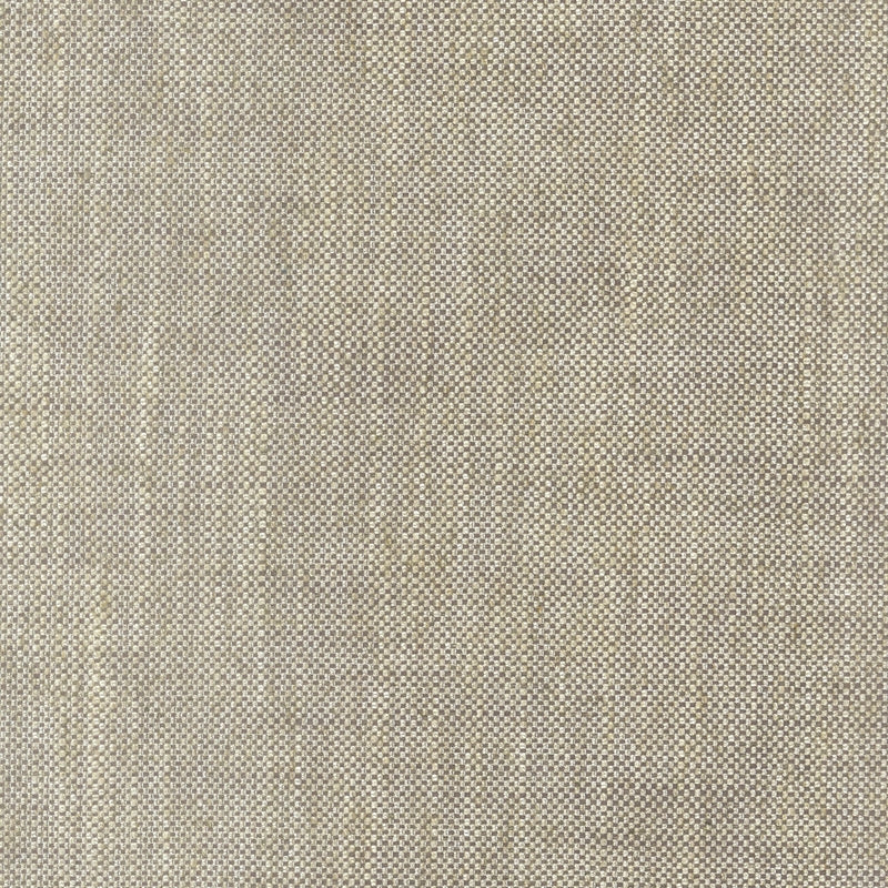 Sample CENT-5 Centerbrook 5 Zinc by Stout Fabric
