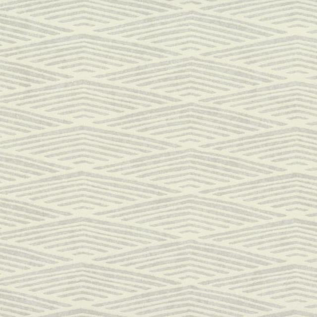 Acquire HC7509 Handcrafted Naturals Lofty Peaks Light Grey by Ronald Redding Wallpaper