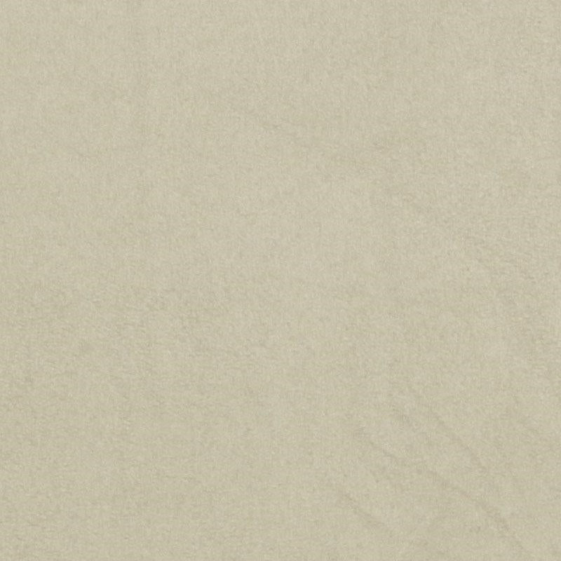 Df16038-598 | Camel - Duralee Fabric
