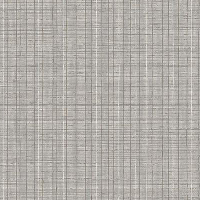Order 2945-2772 Warner Textures X Blouza Light Grey Texture Light Grey by Warner Wallpaper