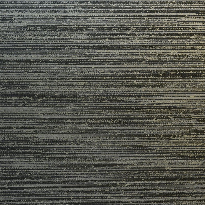 Sample P464-08 Shiruku, Graphite by Designer Guild Wallpaper