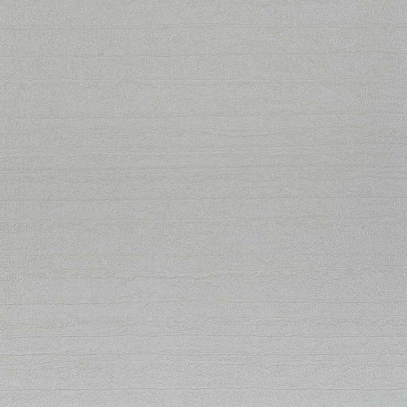 Purchase 2823 Vinyl Concrete Washi Aged Phillip Jeffries Wallpaper