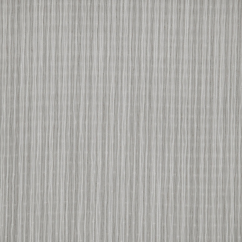 Sample HORSETAIL 96J8081 by JF Fabric
