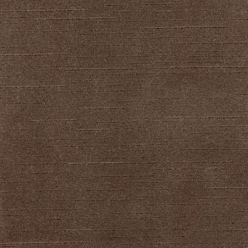 Sample 8063 Mchalls Graphite Magnolia Fabric