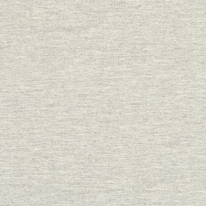 254637 | Bogart ChevronSilver - Beacon Hill Fabric