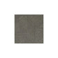 Sample WHF1424.WT.0 Belcaro Basalt Geometric Winfield Thybony Wallpaper