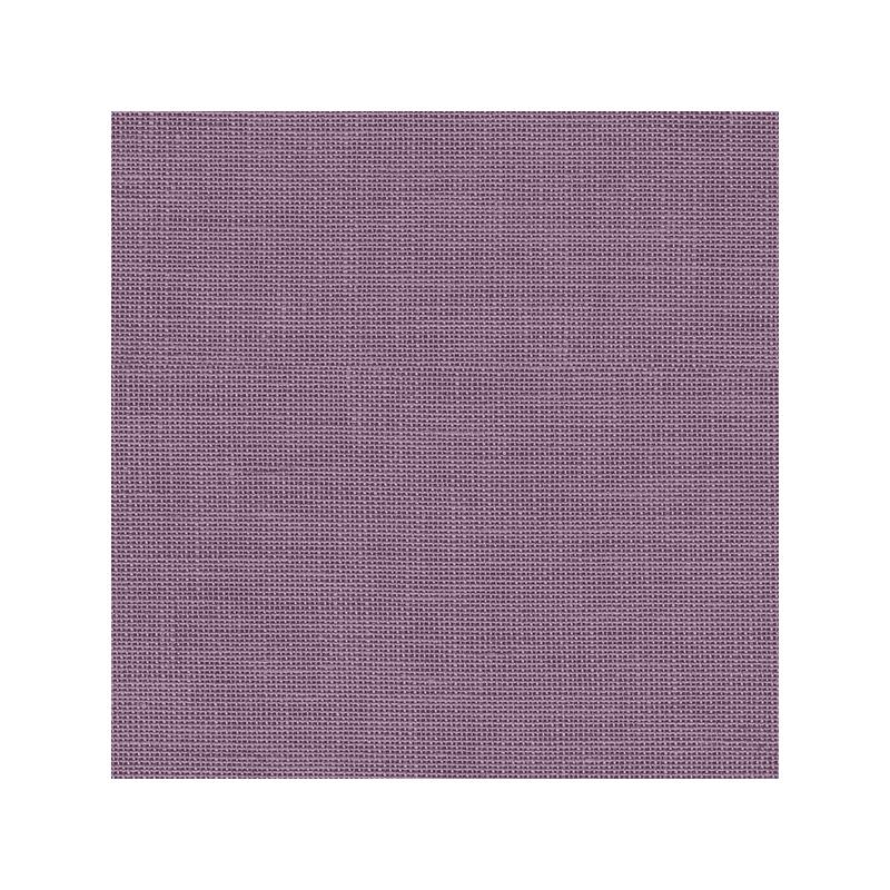 Sample RG35714 Rose Garden 2 Norwall Wallpaper