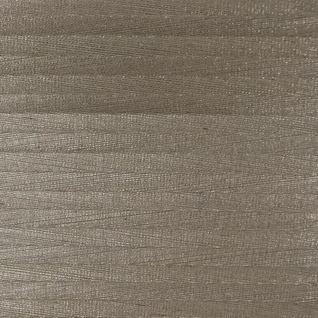 Acquire DL2914 Natural Splendor Lombard  color Silver/Beige Grasscloth by Candice Olson Wallpaper