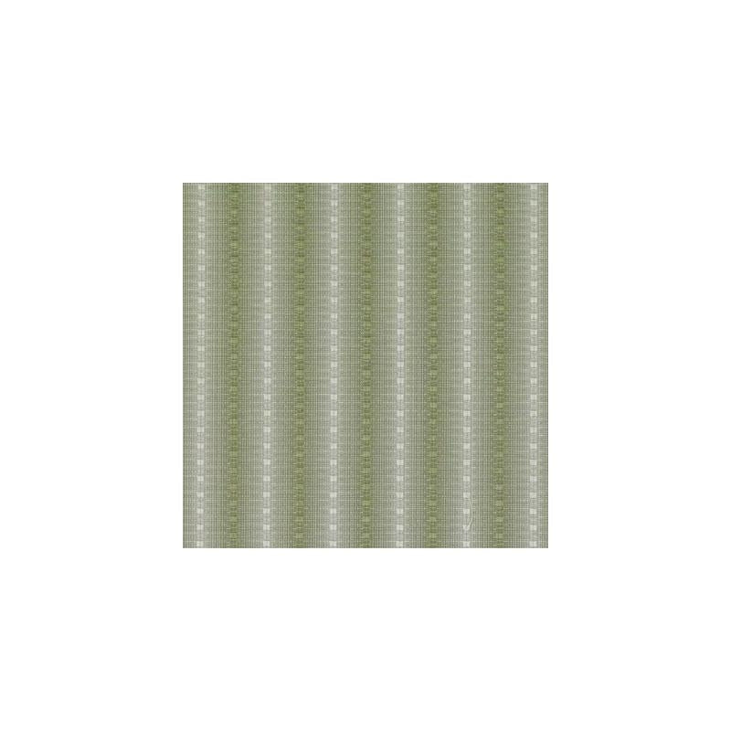 DI61593-533 | Celery - Duralee Fabric