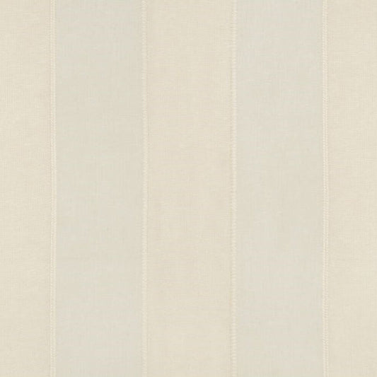Save 4632.116.0 Cape Breton Neutral Stripes by Kravet Fabric Fabric