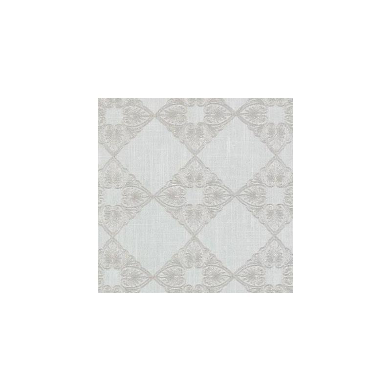 DA61700-118 | Linen - Duralee Fabric